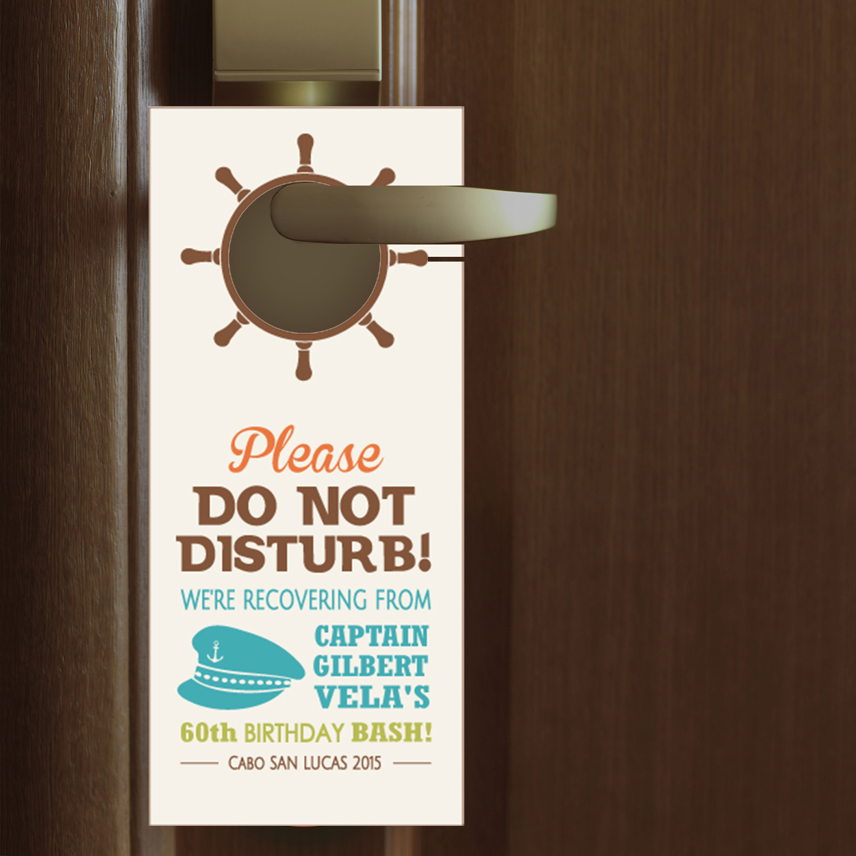 DoorHanger-gilbertvela