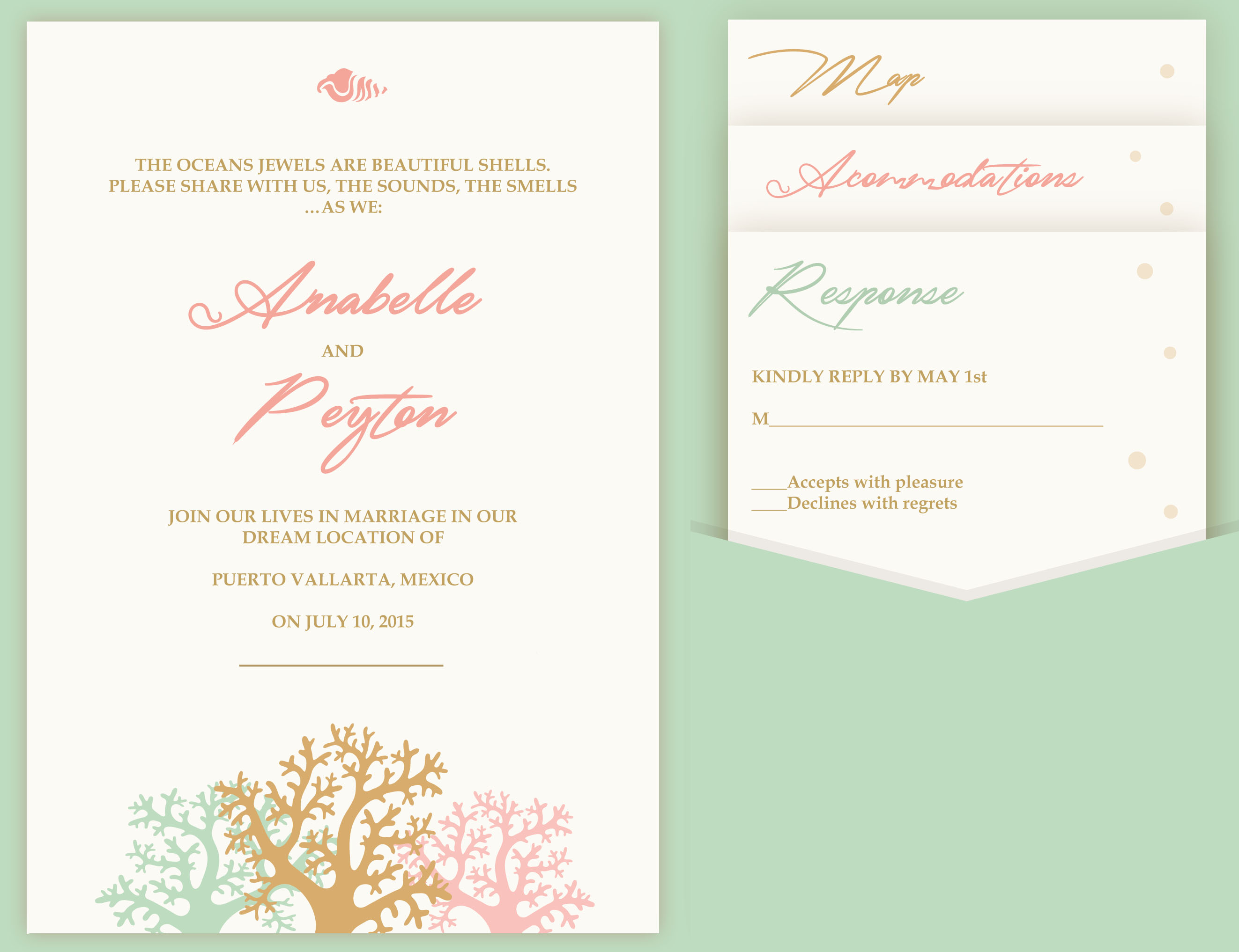 beach-invitations-setup01