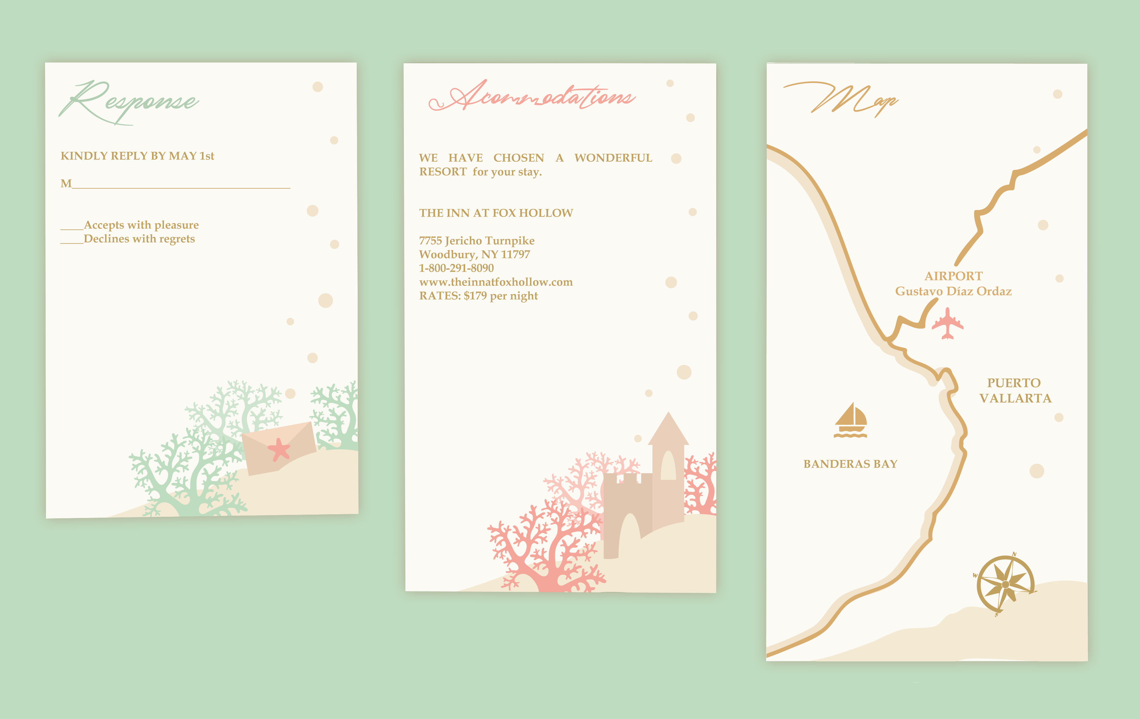 beach-invitations-setup02