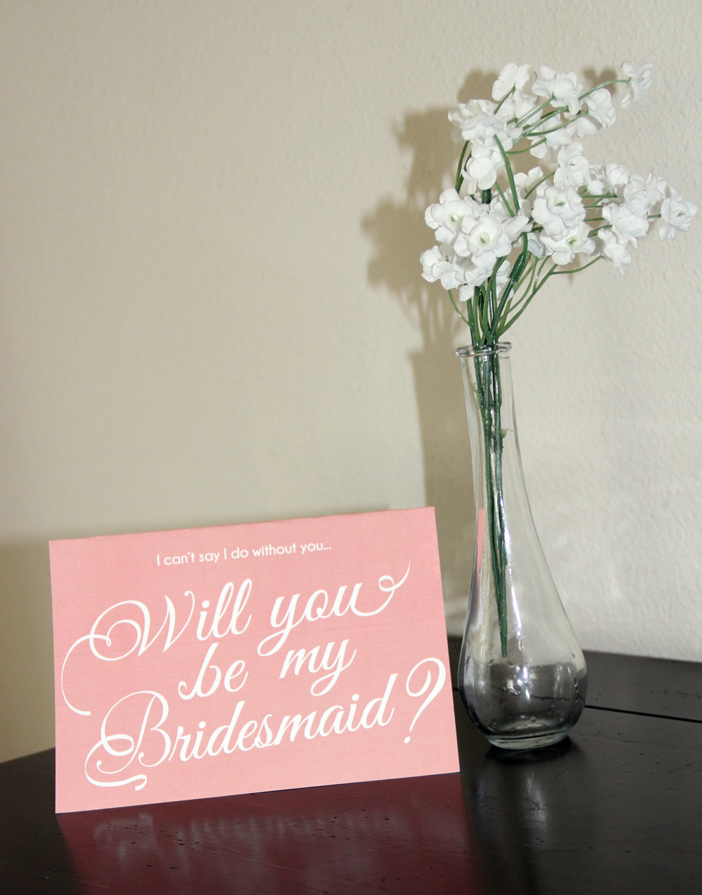 bridesmaids-cards-free-destinationwe-01