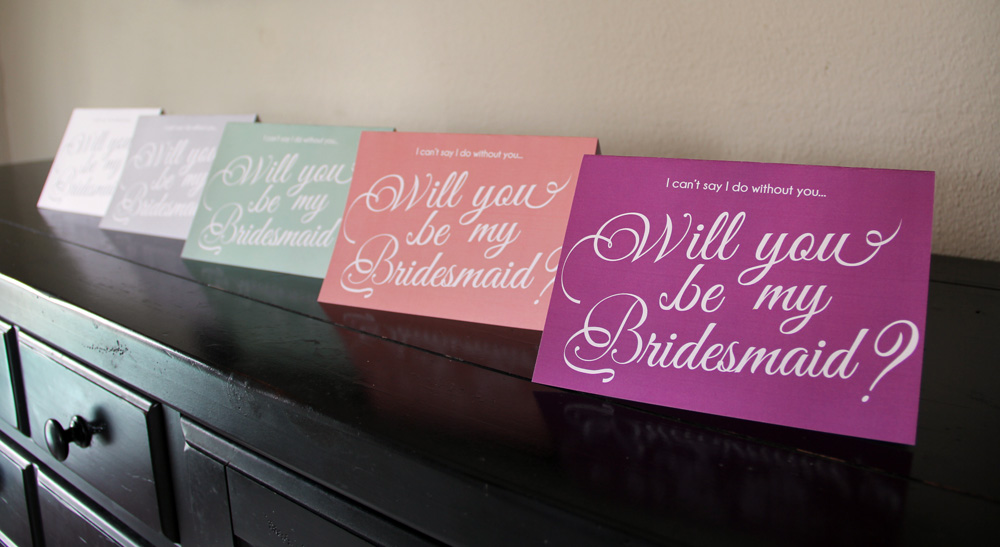 bridesmaids-cards-free-destinationwe-3