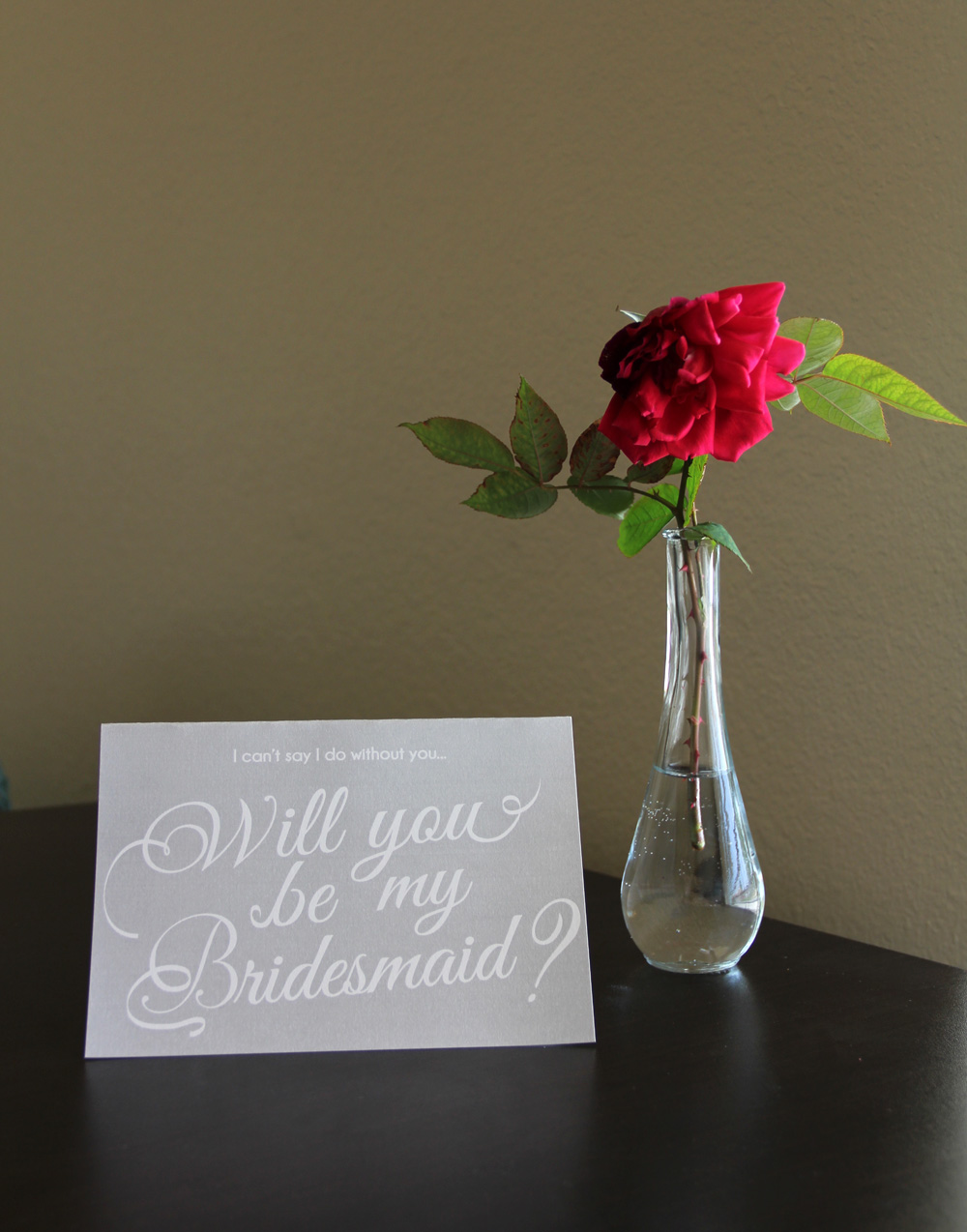 bridesmaids-cards-free-destinationwe-5