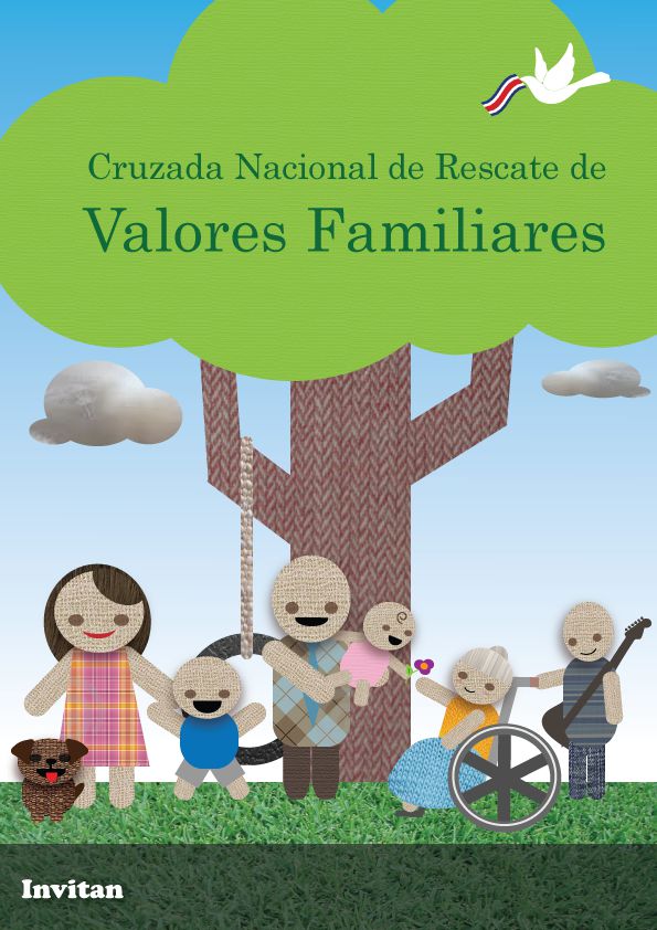 family-values-danielajimz