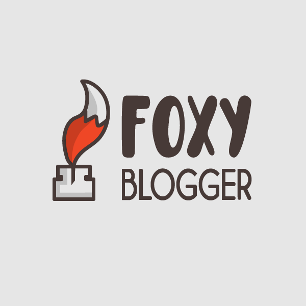 foxy-blogguer-logo-danielajimz