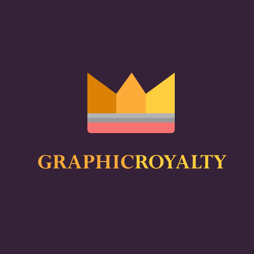 graphic-royalty-logo-danielajimz