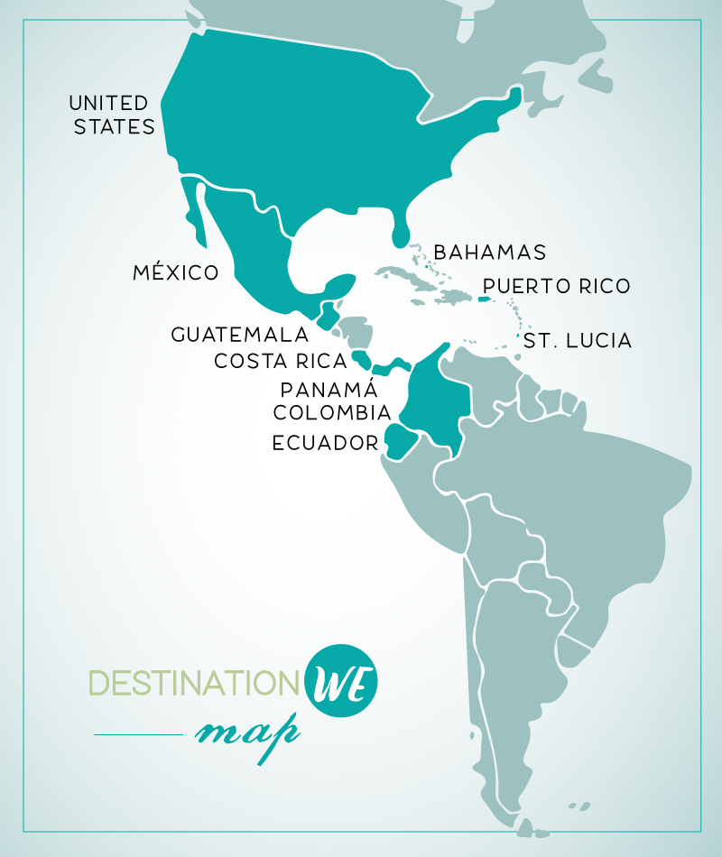 map-dwe