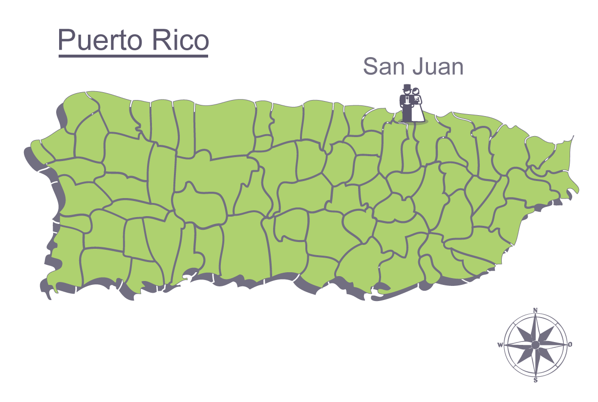 map_puertorico