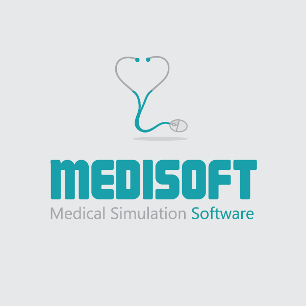 medisoft_logo-danielajimz