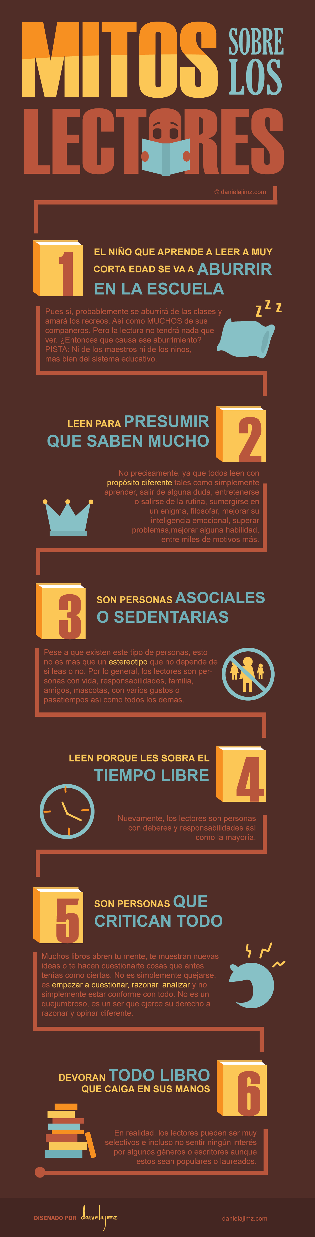 mitos-lectores-infografia-danielajimz