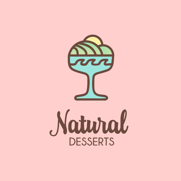 natural-desserts-icecream-logo-danielajimz