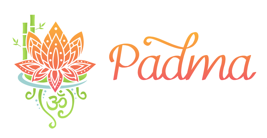 padma-logo