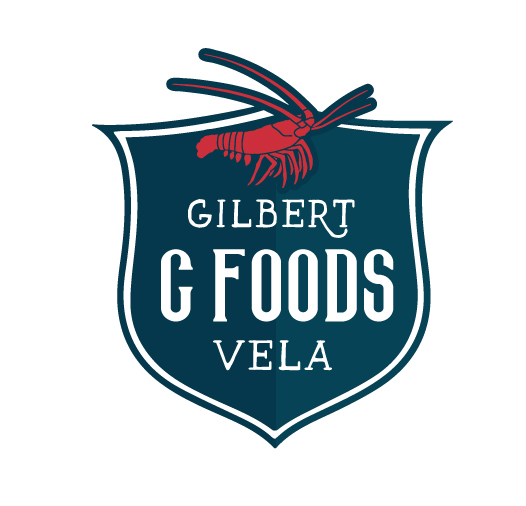 cfoods-logo-1