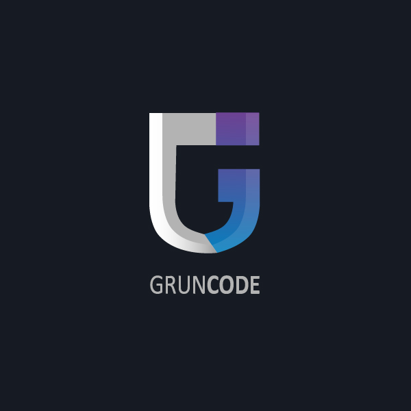 gruncode-logo