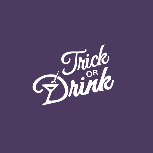 trickordrink-logo