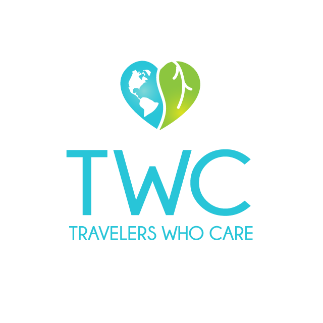 twc-logo-social