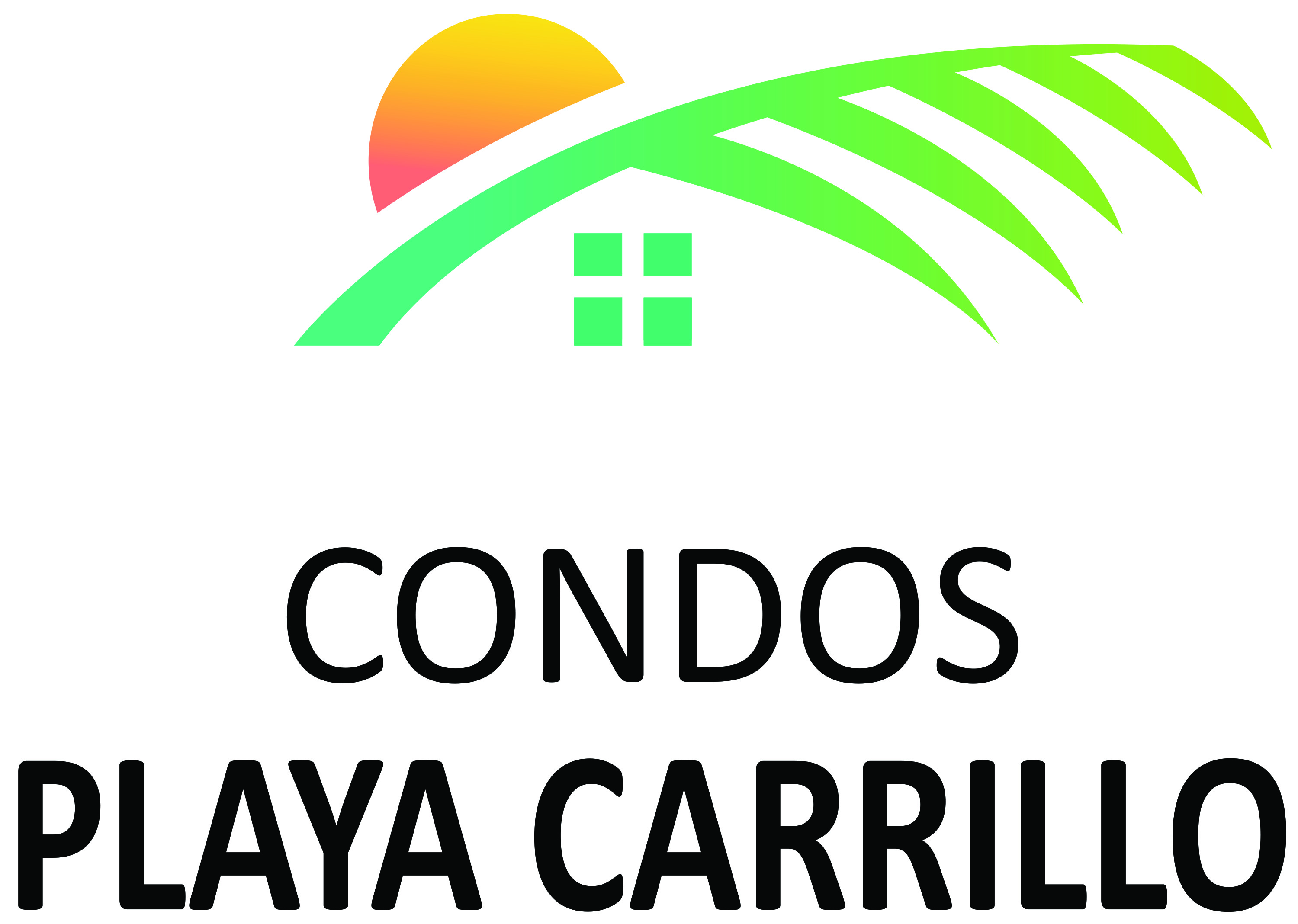 condos-logo-color